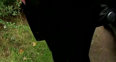 shop sex ck jav moi